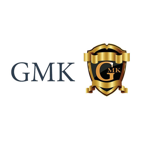 logo-GMK