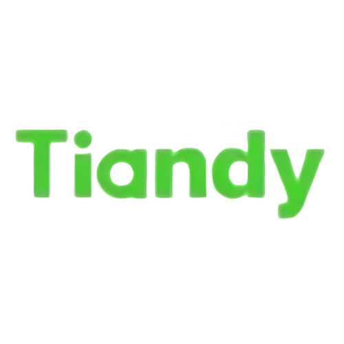 logo-Tiandy