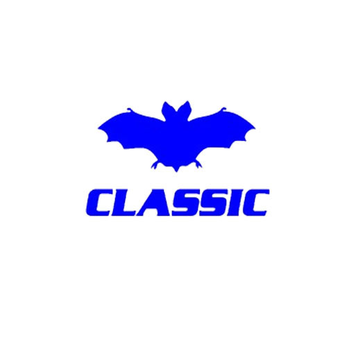 logo-classic
