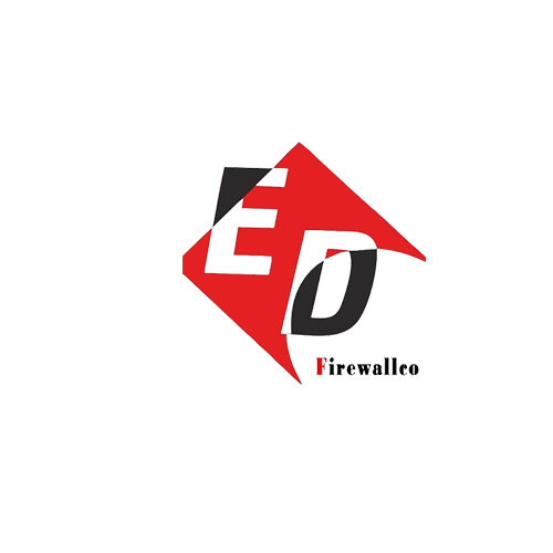 logo-firewall