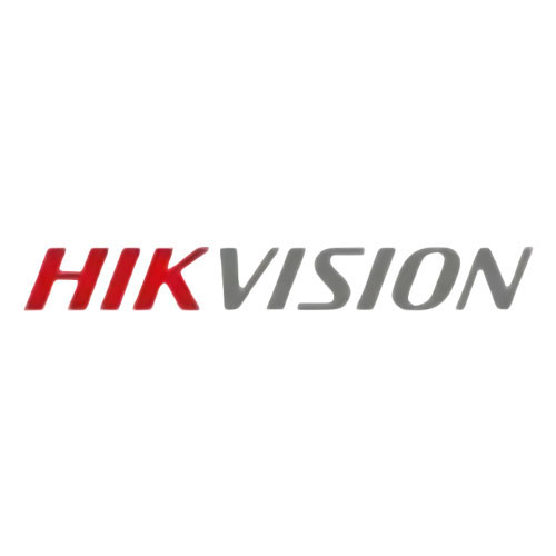 logo-hikvision