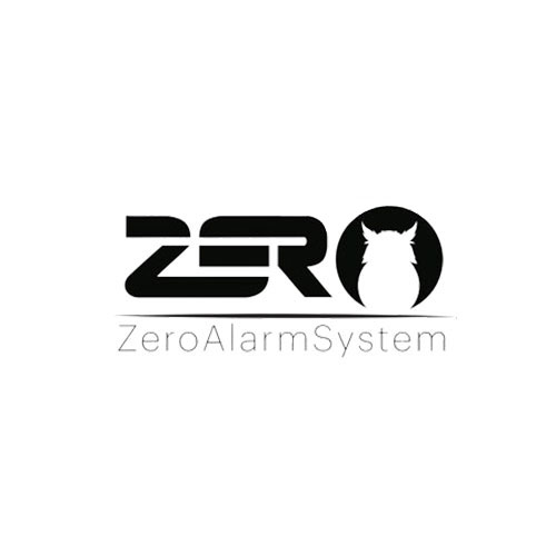 logo-zero